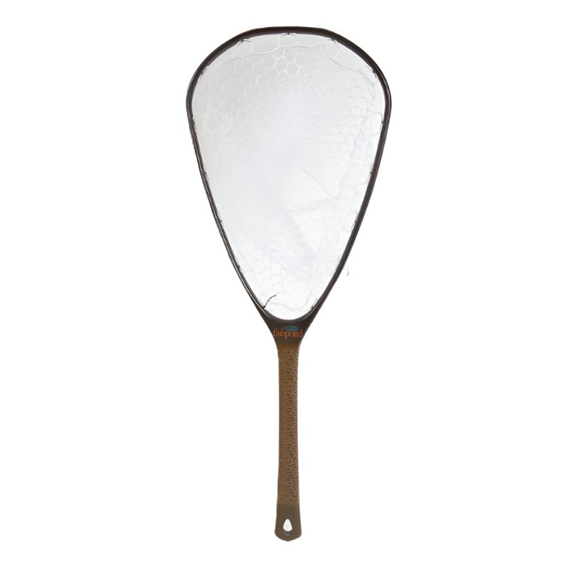 Fishpond Nomad Canyon Net