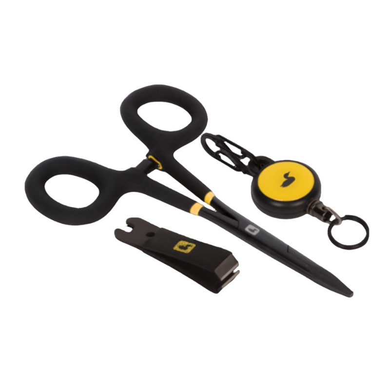 Loon Outdoors Essentials Kit