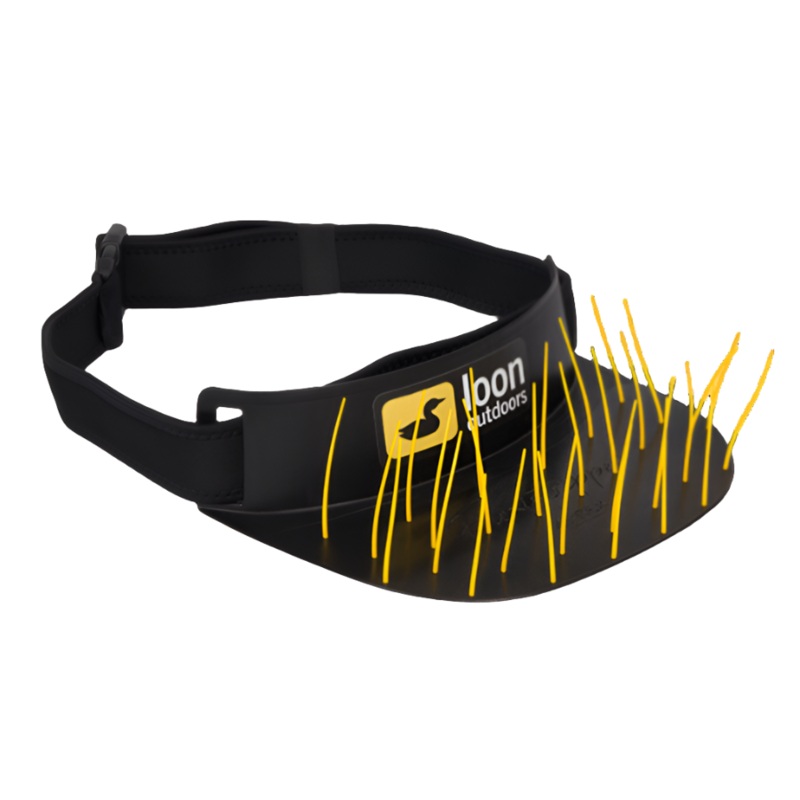 Loon Outdoors Flexistripper Stripping Basket