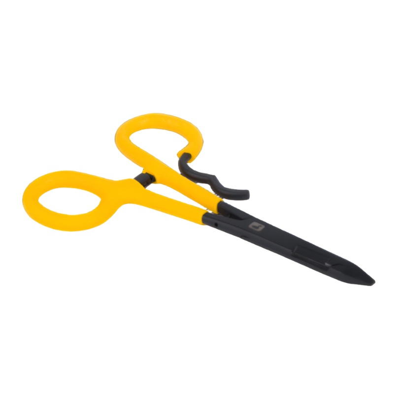 Loon Outdoors Hitch Pin Scissor Forceps