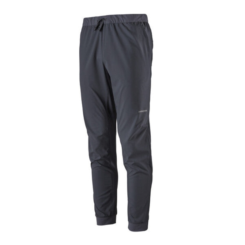 Patagonia Men's Terrebonne Joggers (Clearance)