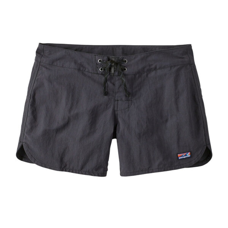Patagonia Women's Wavefarer Boardshorts