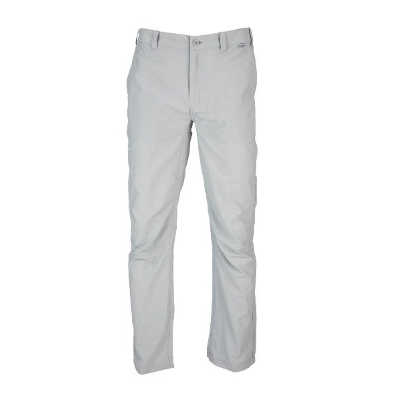 Simms Men's Superlight UPF Pant (Clearance)