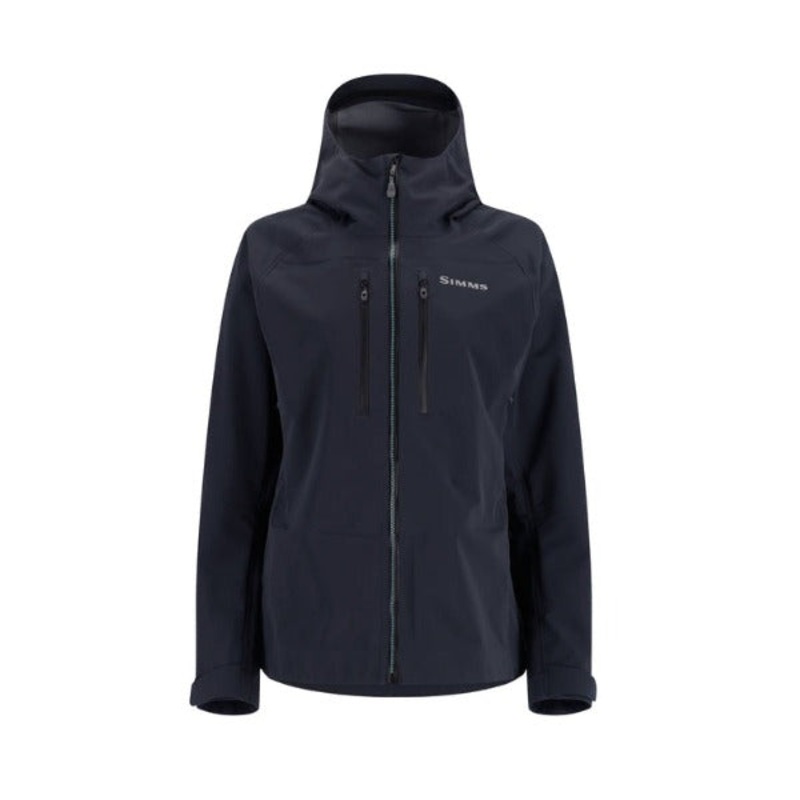 Simms Women's Freestone Wading Jacket