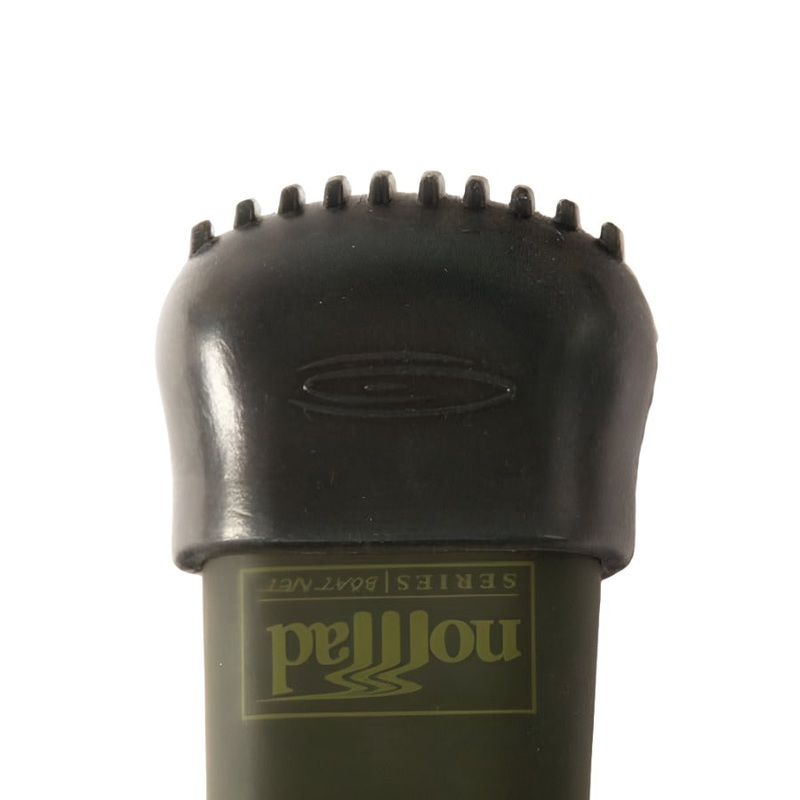 Fishpond Nomad End Cap