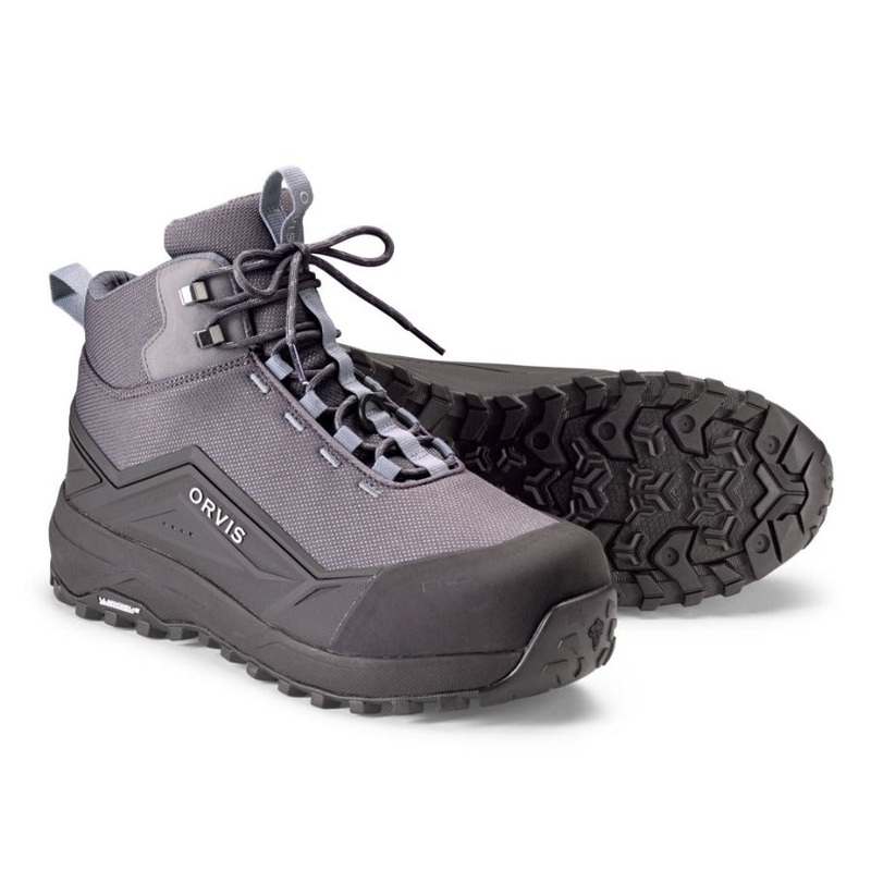 Orvis Men's Pro LT Wading Boot