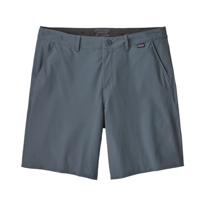 Patagonia Men's Hydropeak Hybrid Walk Shorts