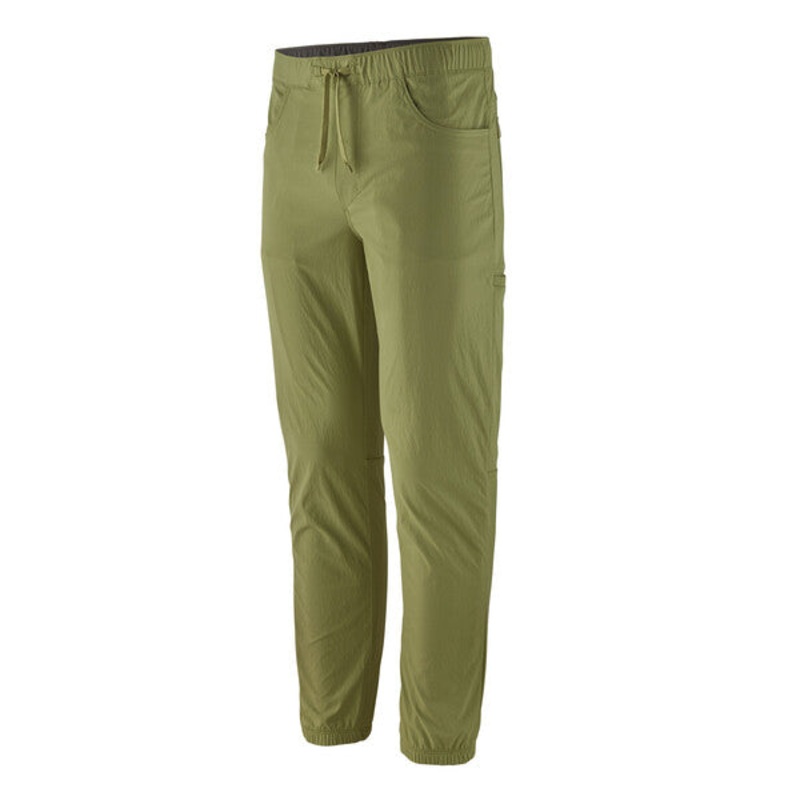 Patagonia Men's Quandary Joggers