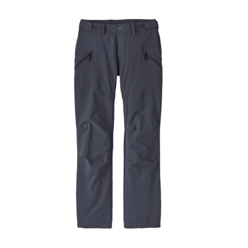 Patagonia Women's Point Peak Trail Pants (Clearance)