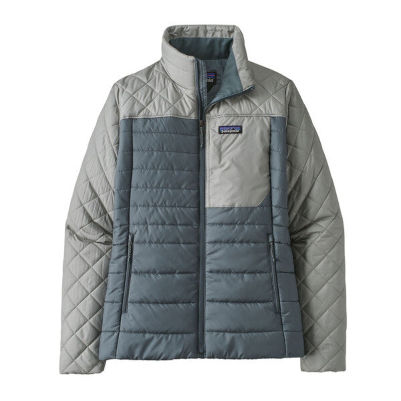 Patagonia Women's Radalie Jacket (Clearance)