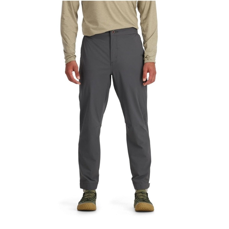 Simms Men's Driftless Wade Pant