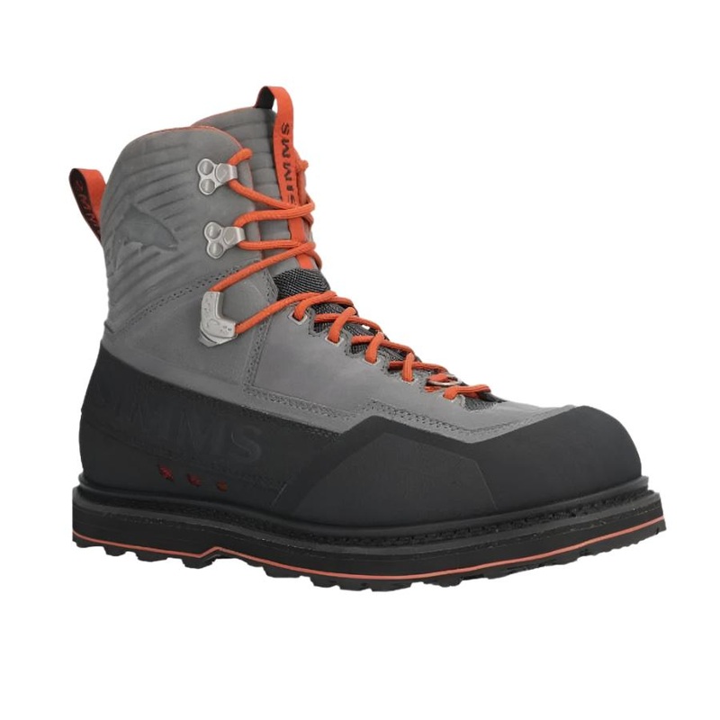 Simms Men's G3 Guide Boot - Vibram Sole