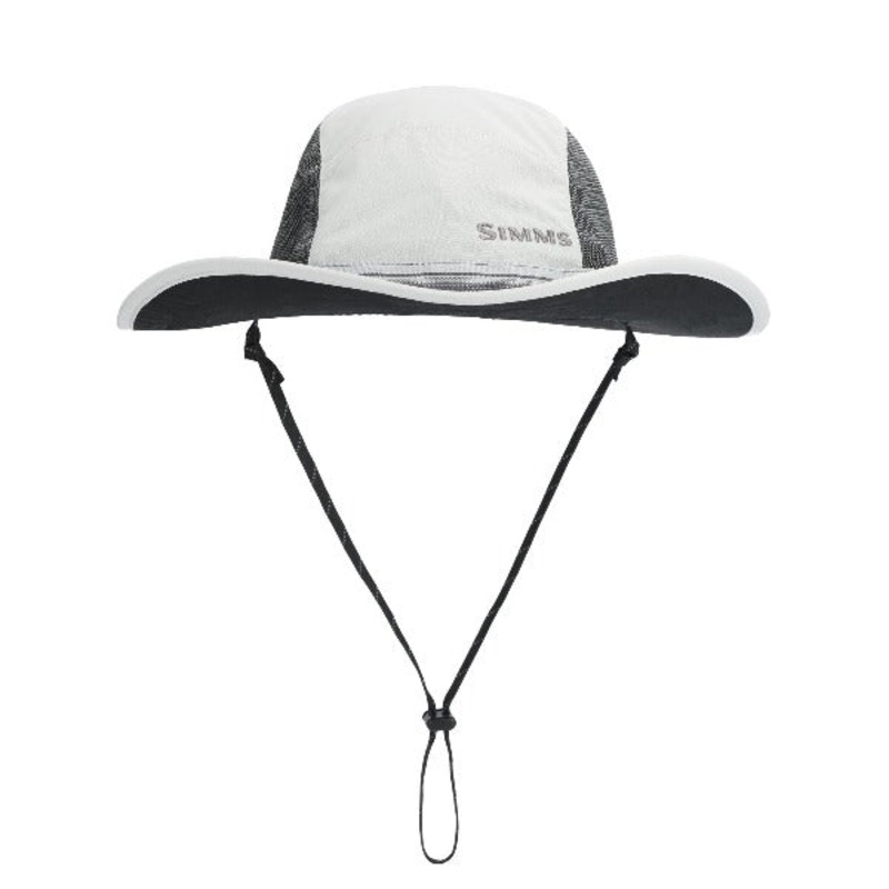 Simms Men's Solar Sombrero
