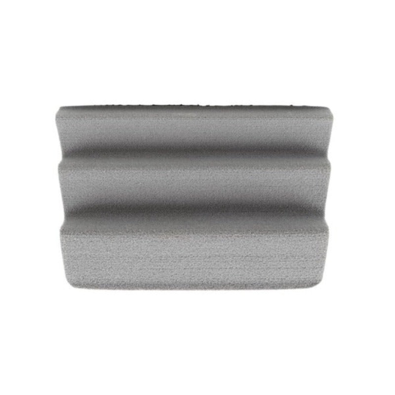 Simms Super-Fly Patch