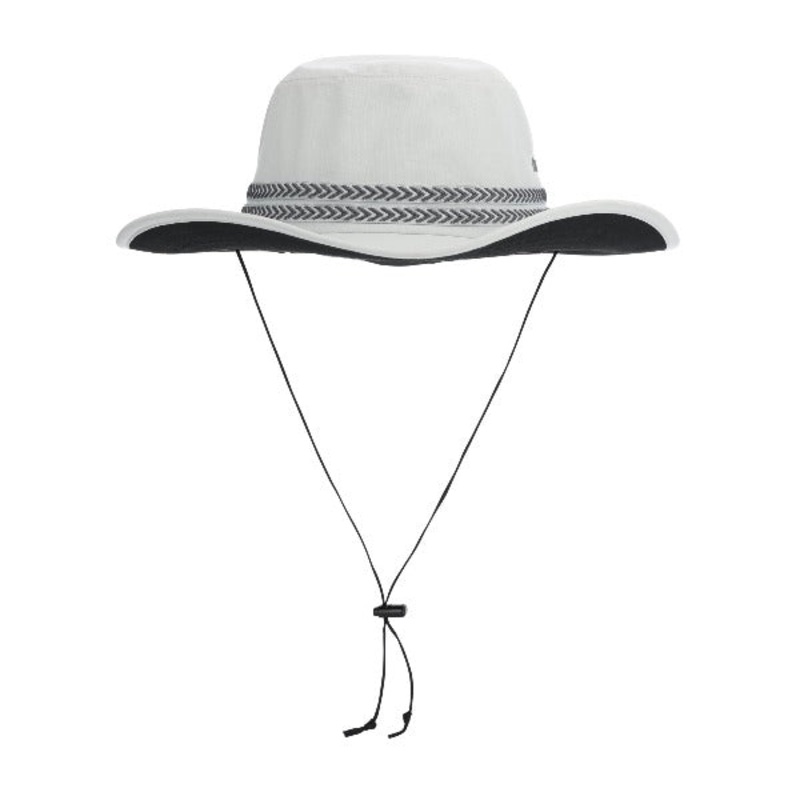 Simms Women's Solar Sombrero