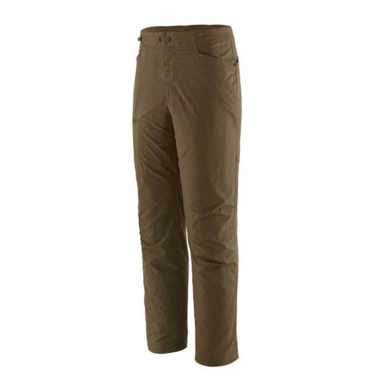 Patagonia Men's RPS Rock Pants (Clearance)