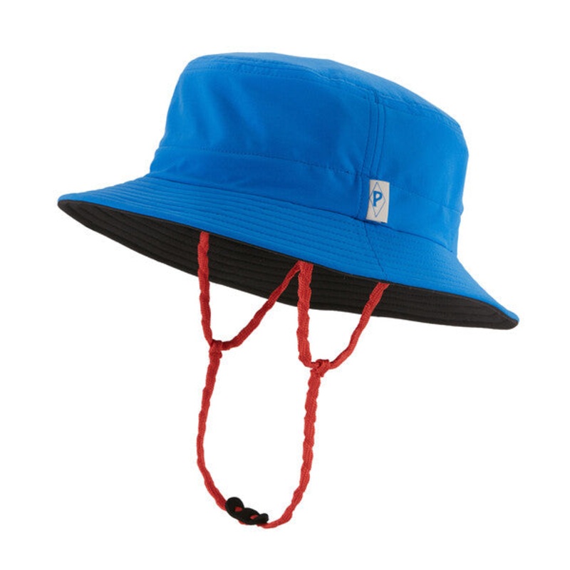 Patagonia Surf Brimmer Bucket Hat