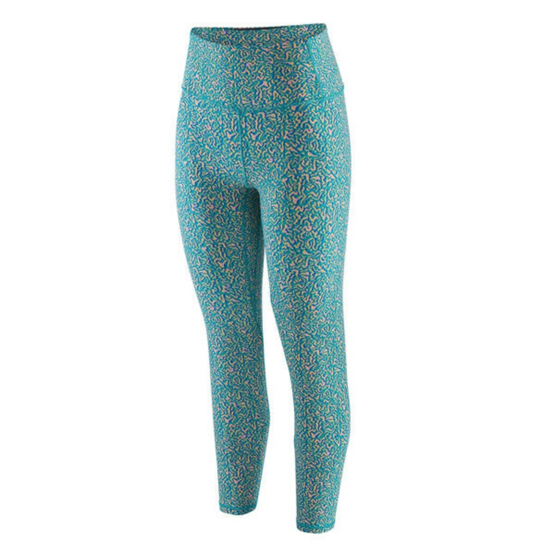 Patagonia Women's Maipo 7/8 Tights (Clearance)