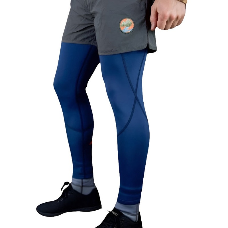 Backcountry Skinz Z Series Neoprene Pant
