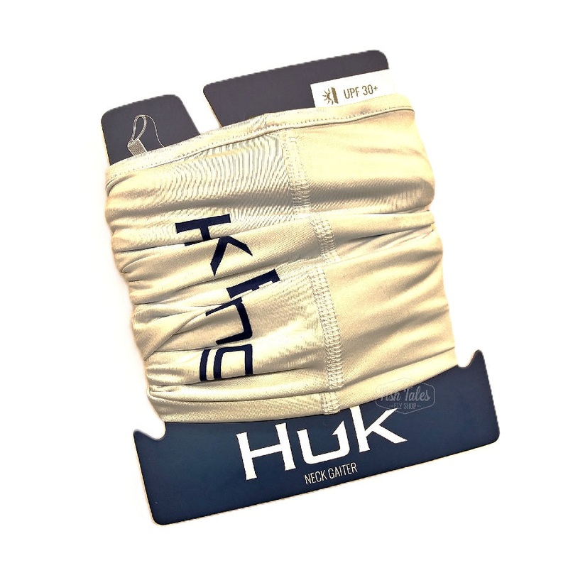 Huk UPF Sun Gaiter