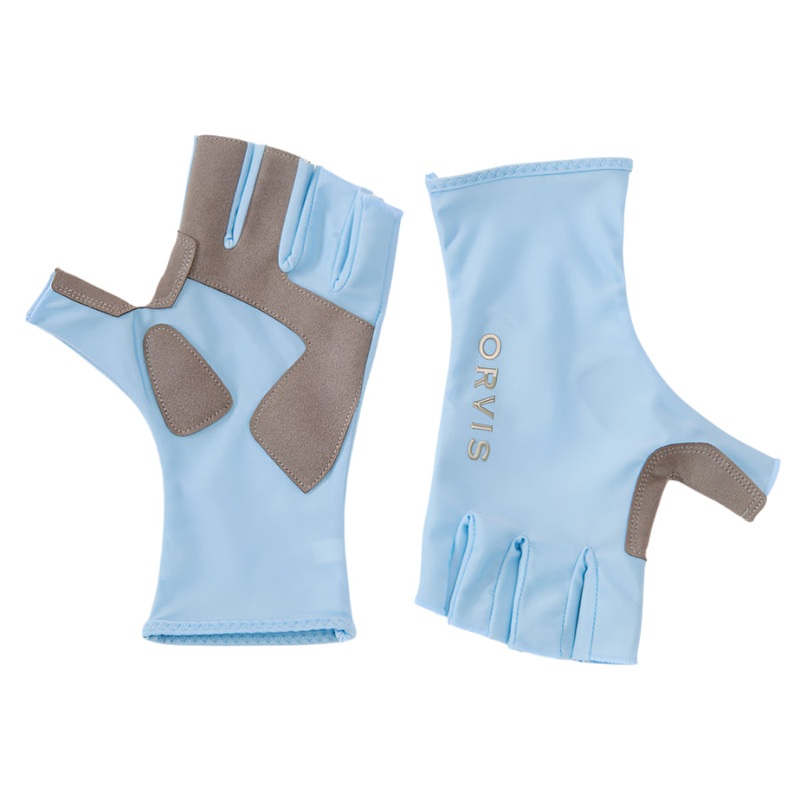 Orvis UPF Sun Glove