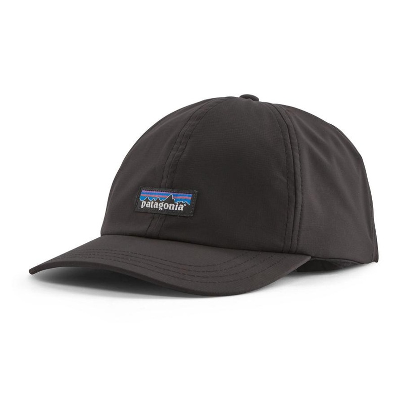 Patagonia Terrebonne Lightweight Hat