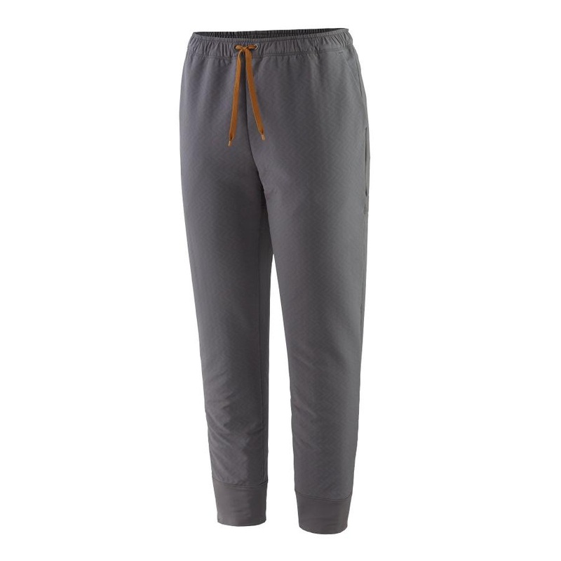 Patagonia Women's R2 CrossStrata Fleece Pants