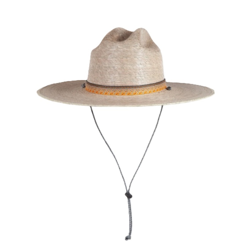 Fishpond High Country Hat