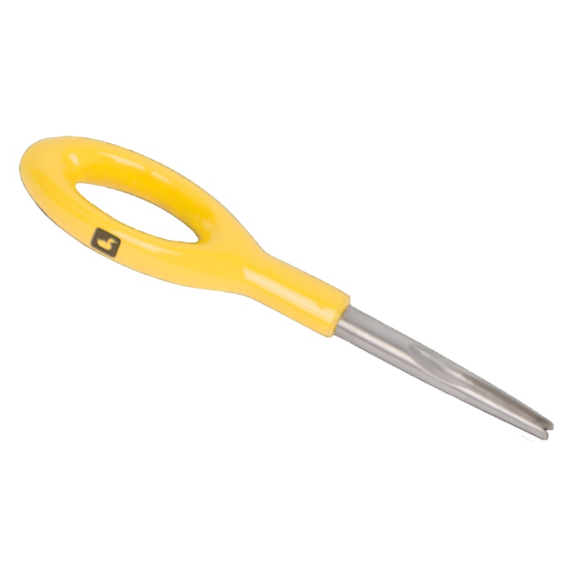 Loon Outdoors Ergo Knot Tool