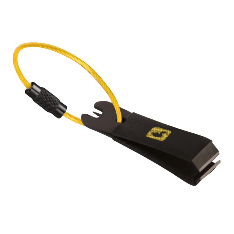 Loon Outdoors Rogue Nippers