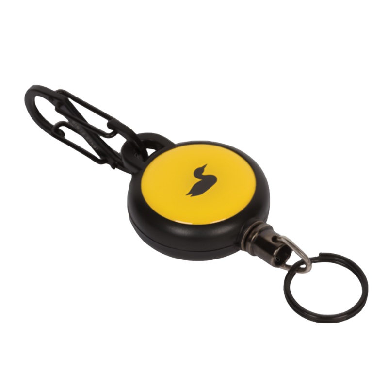 Loon Outdoors Rogue Zinger