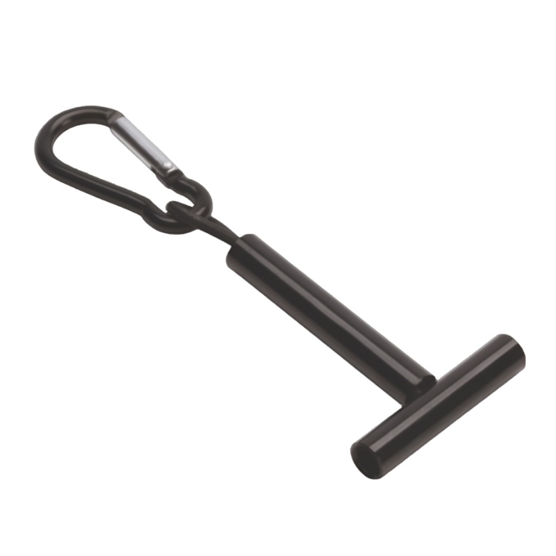 Loon Outdoors Tippet Holder