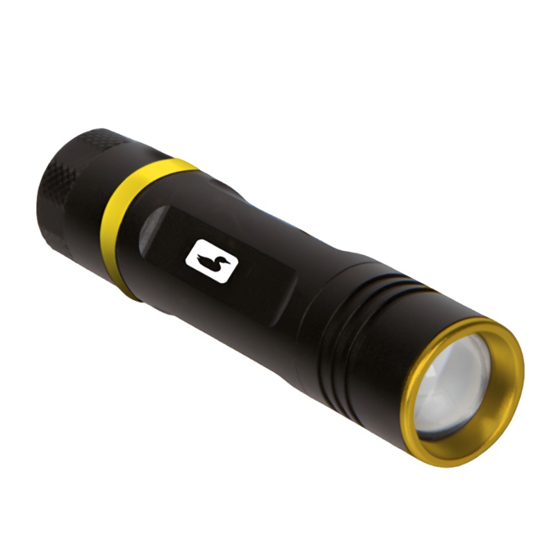 Loon Outdoors UV Bench Light