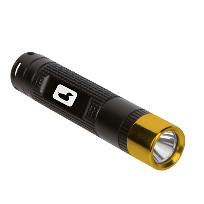 Loon Outdoors UV Nano Light