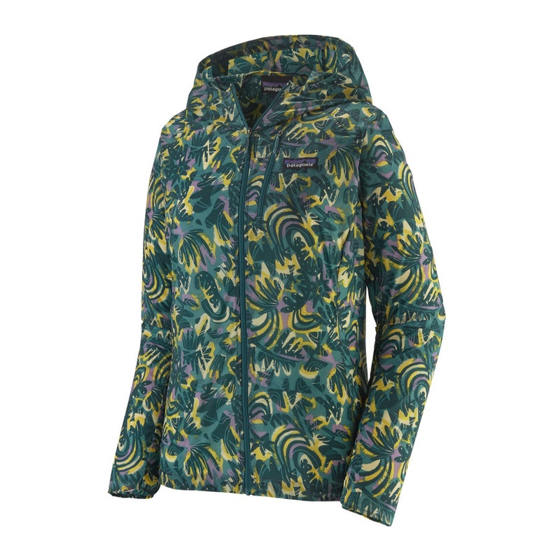Patagonia Women's Houdini Jacket