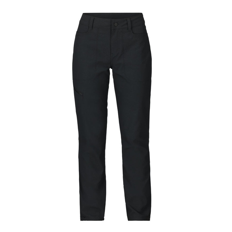 Simms Women's Wanaka Pant