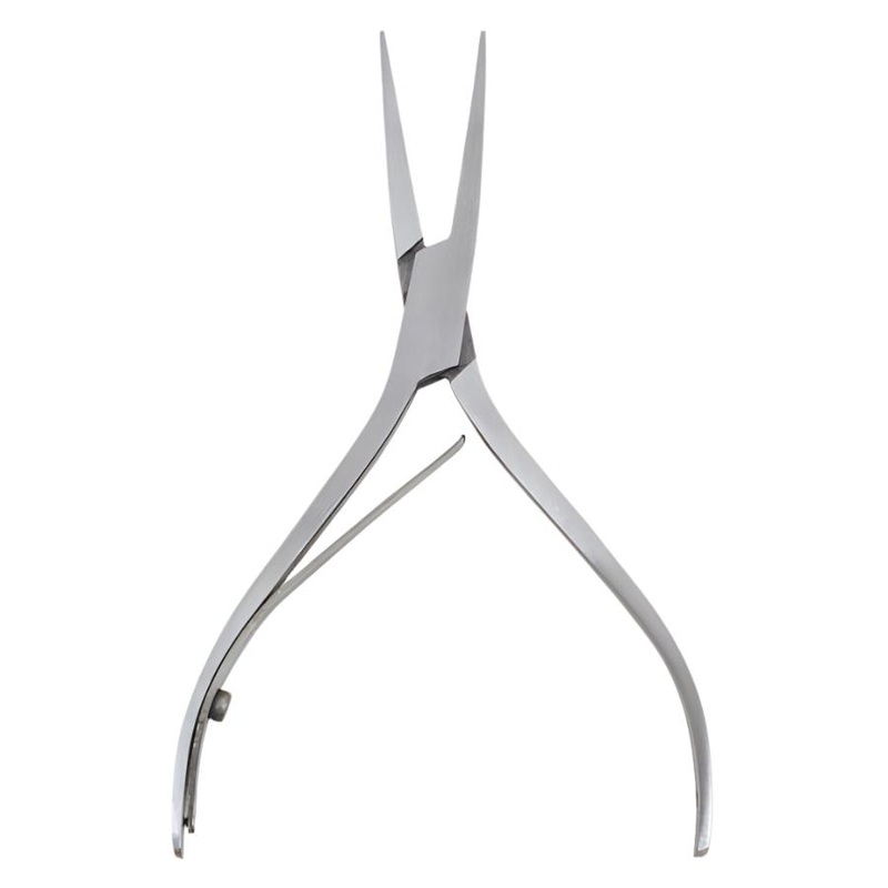 Dr. Slick Eco Barb Crusher