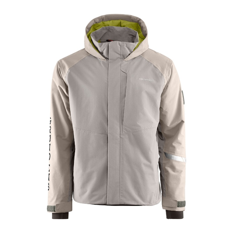Grundns Men's Transmit X Jacket