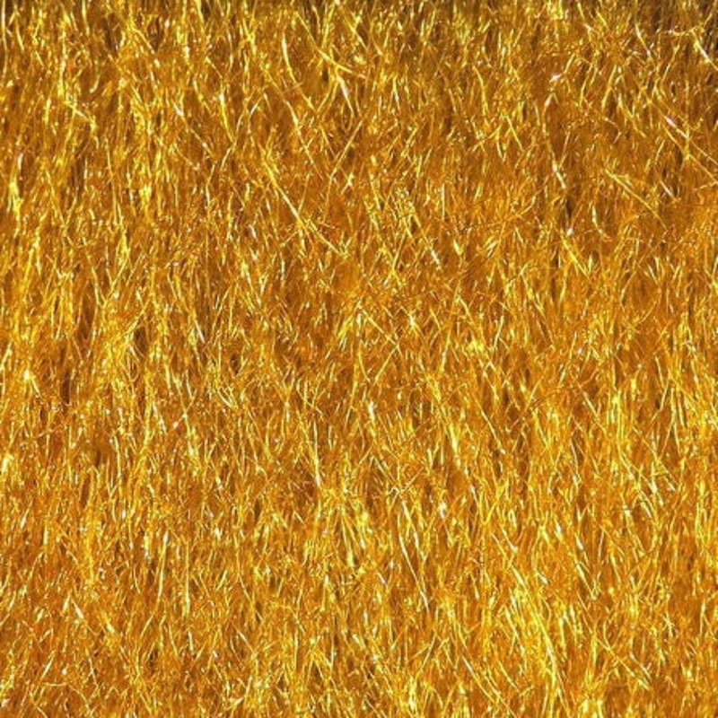 Hareline Ice Fur