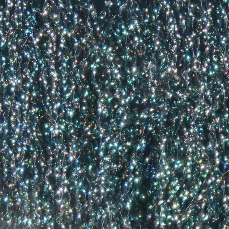 Hareline Midge Flash