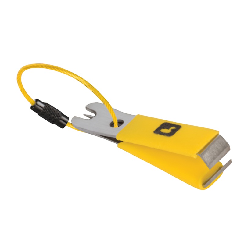 Loon Outdoors Classic Nippers