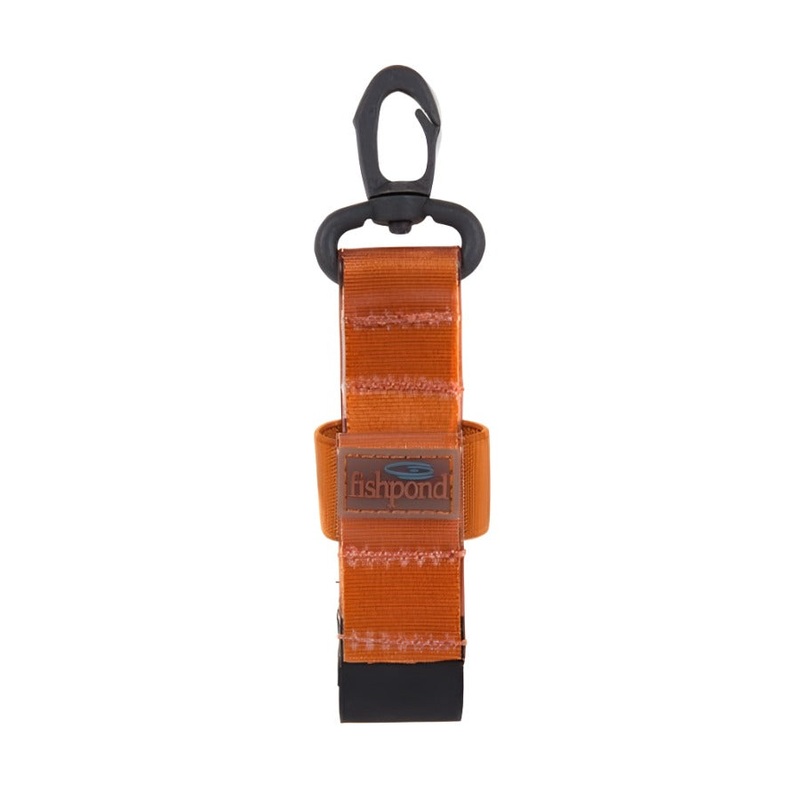 Fishpond Dry Shake Bottle Holder