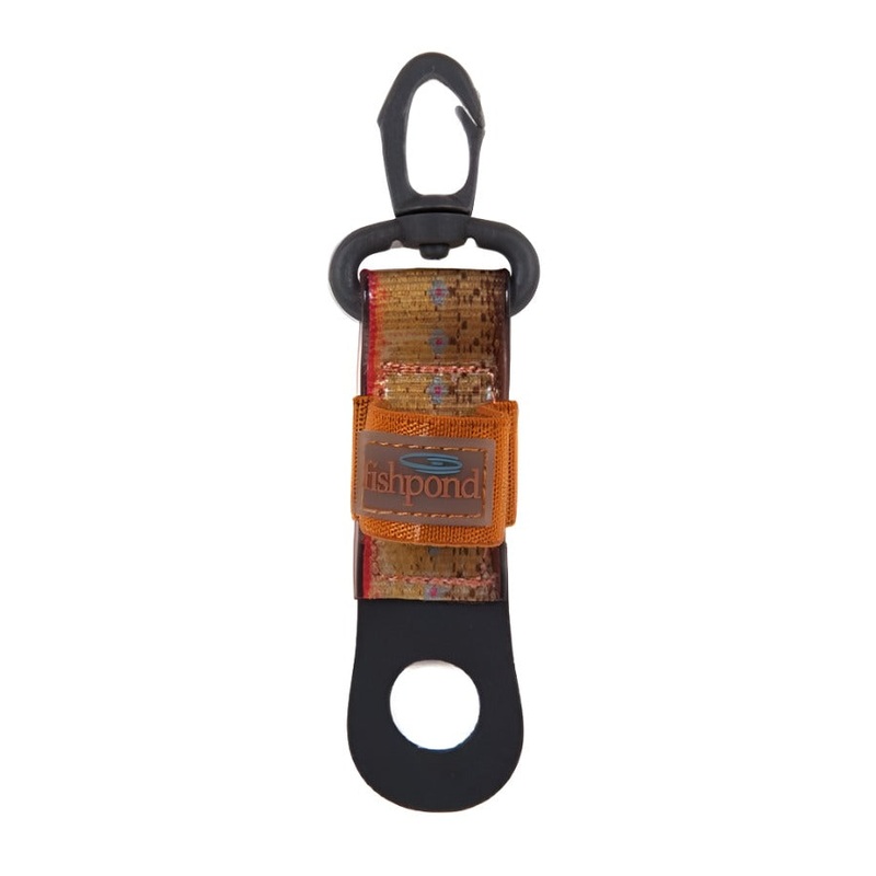 Fishpond Floatant Bottle Holder