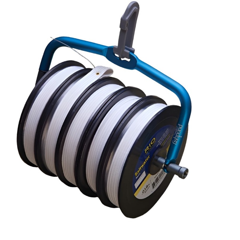 Fishpond Headgate Tippet Holder XL