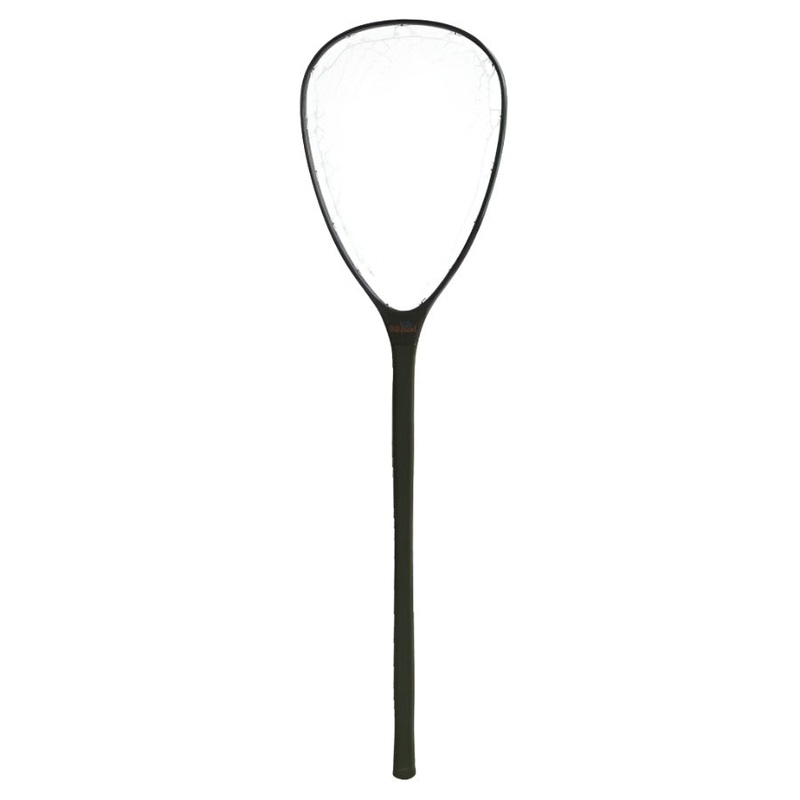 Fishpond Nomad Guide Net