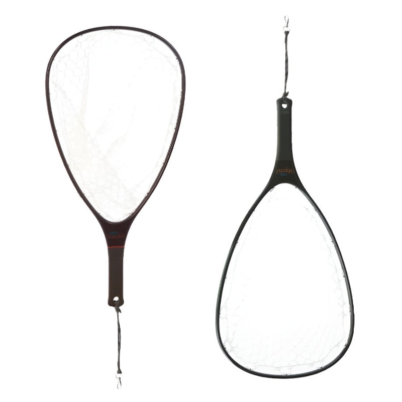 Fishpond Nomad Hand Net