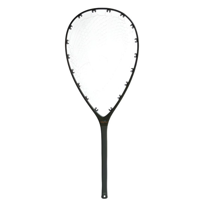 Fishpond Nomad Mid Length Boat Net