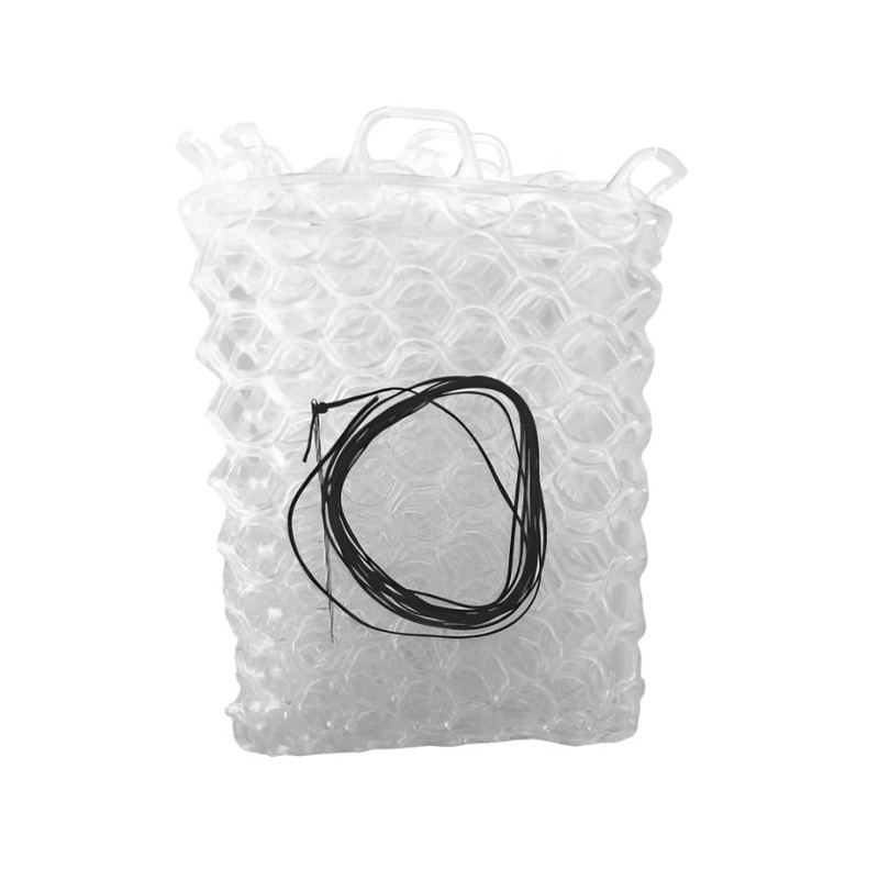 Fishpond Nomad Replacement Net