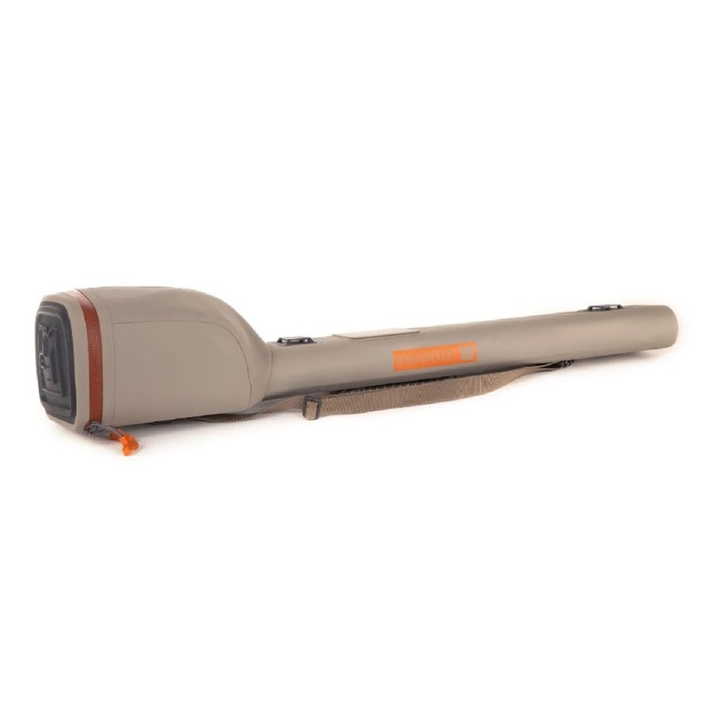 Fishpond Thunderhead Rod and Reel Case