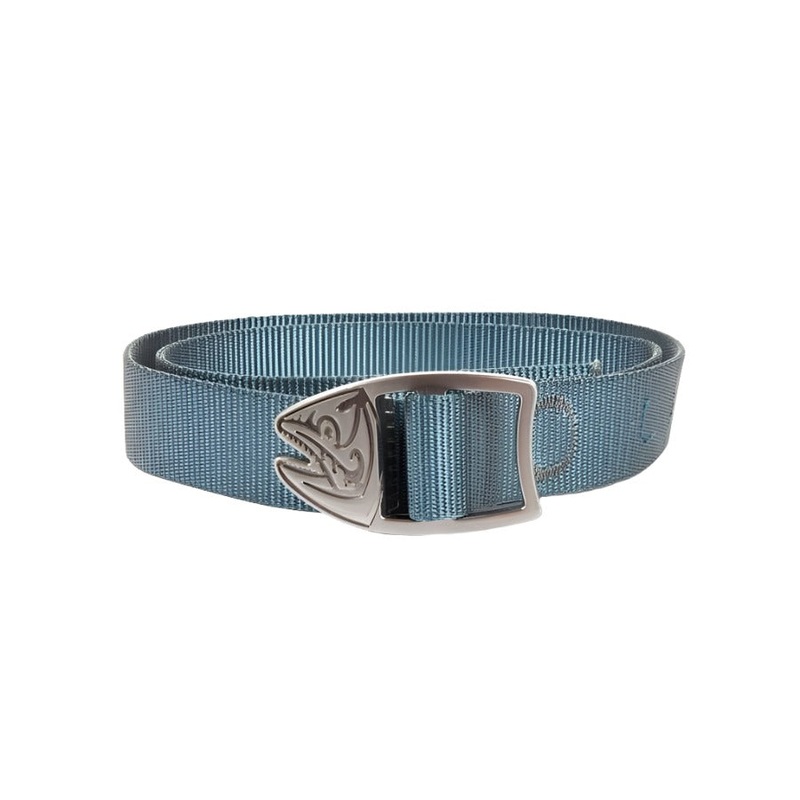 Fishpond Trucha Webbing Belt